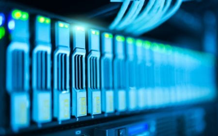 Telecommunications