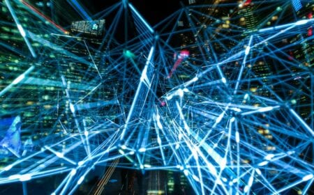 Banking and Fintech