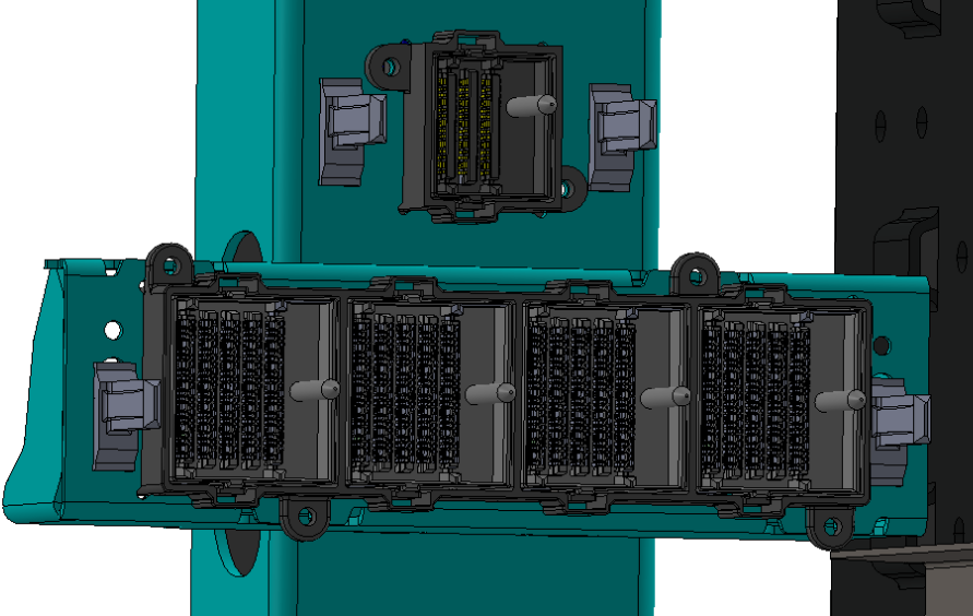 backplane render shot