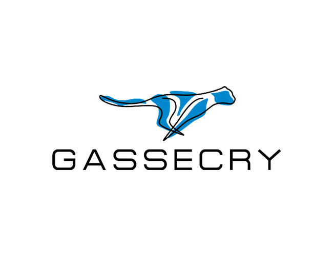 gassecry channel awards 2021