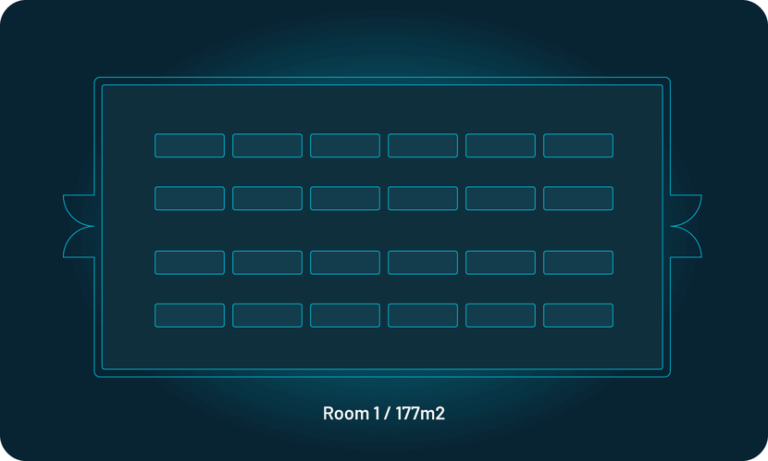 3 Reasons to Choose Submer | Why Submer | Immersion Cooling