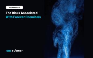 PFAS in the datacenter industry