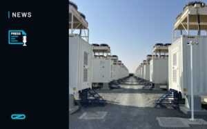 Zero Two and Submer's strategic partnership