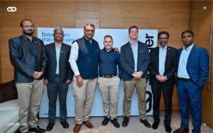 Submer strengthens AI Data Center ecosystem in India