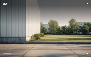 Submer selected by CleanSpark as Strategic Partner for AI Datacenter expansion across North America