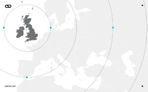 Submer expanding AI datacenter infrastructure in the UK through partnerships with Hammer Distribution and Boston Ltd