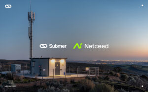 Submer Group and Netceed partnership to expand AI infrastructure capabilities across EMEA